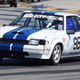 Illustration for article titled The Top 95 Lemons Of The Gator-O-Rama 24 Hours Of LeMons